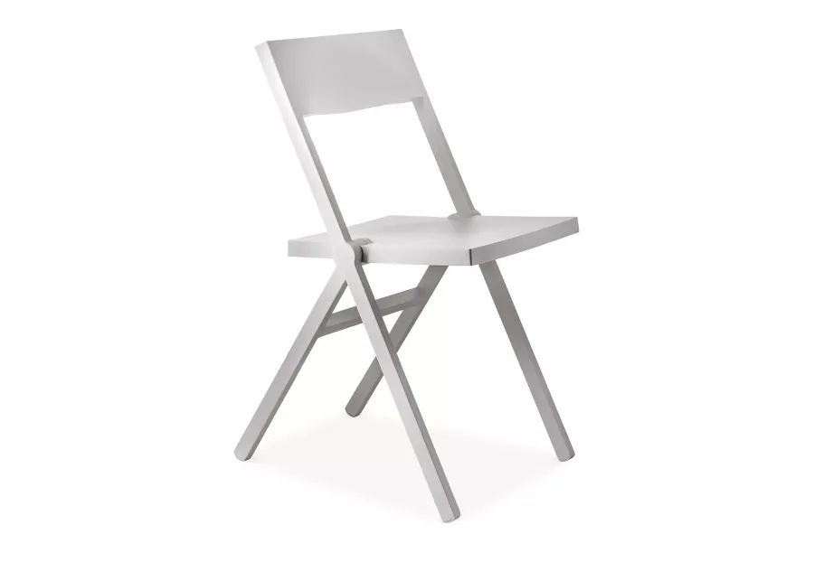 Alessi Piana Chair 