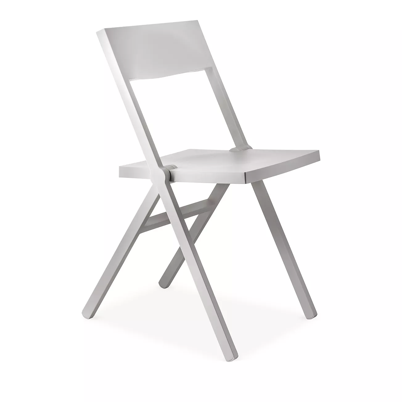 Alessi Piana Chair 