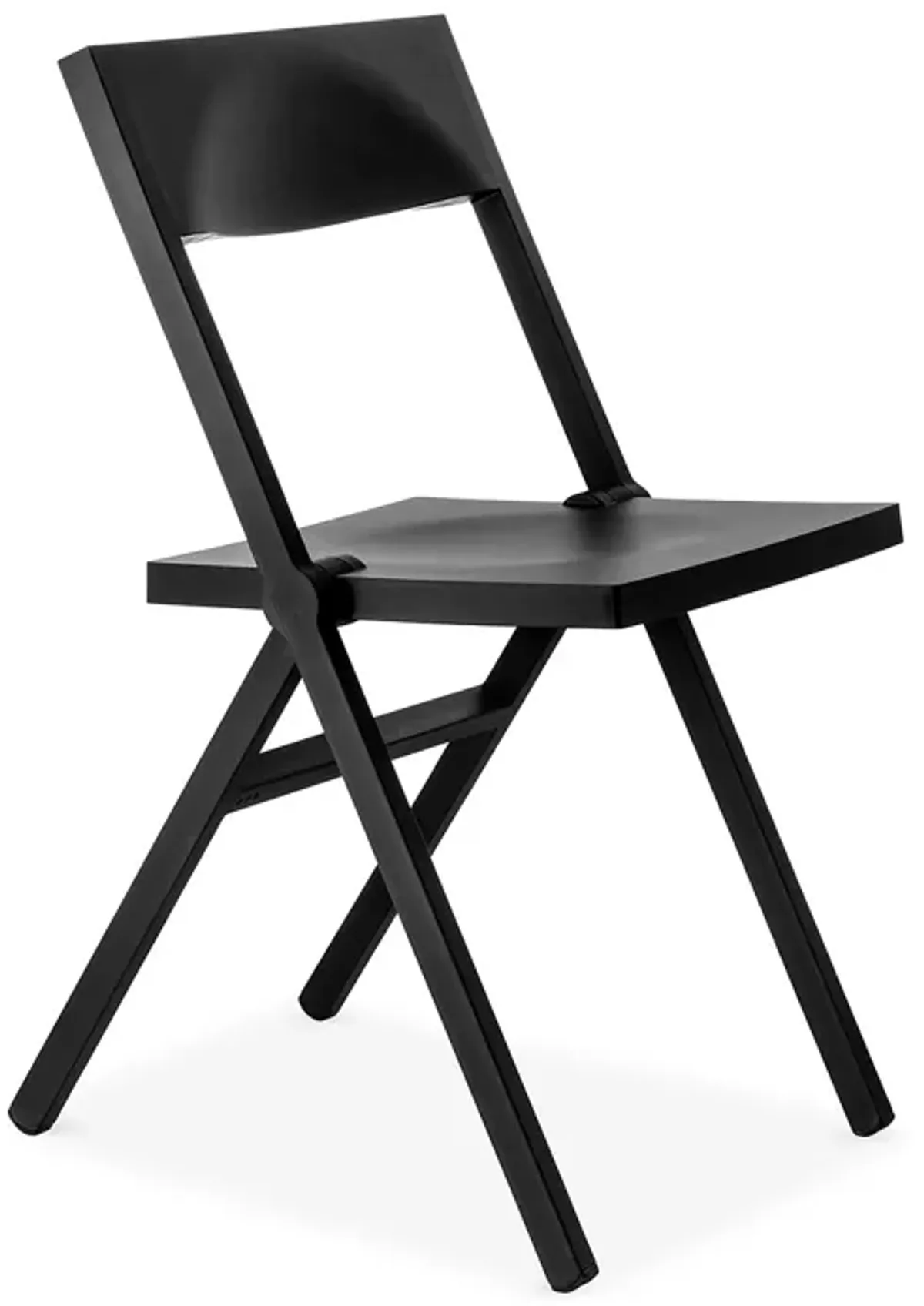 Alessi Piana Chair 