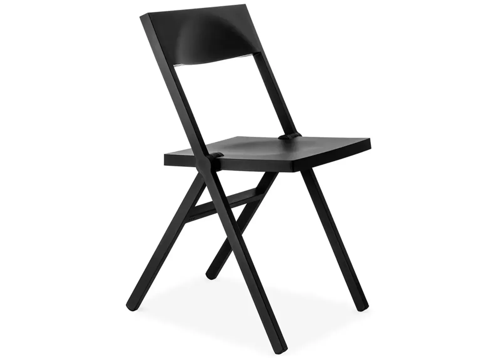 Alessi Piana Chair 