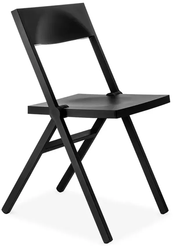 Alessi Piana Chair