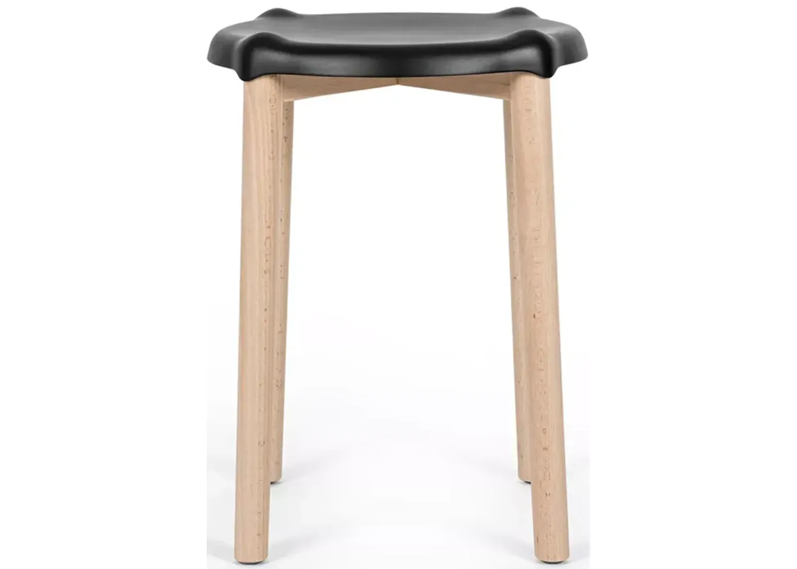 Alessi PoÃªle Low Footstool