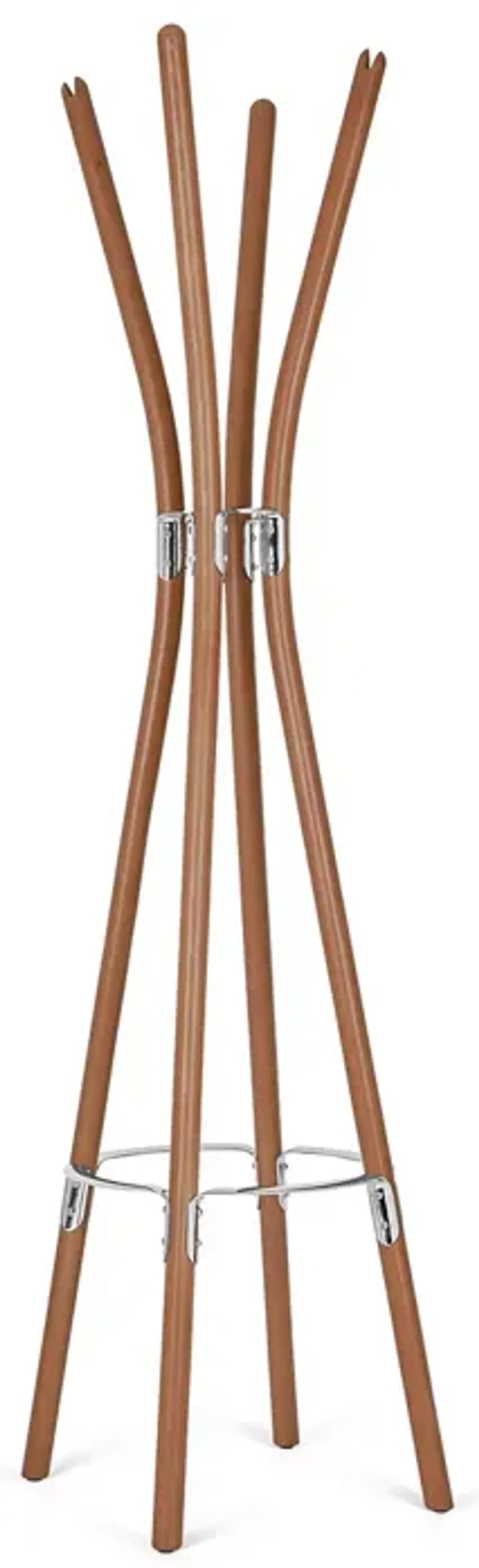 Alessi PoÃªle Clothes Hanger