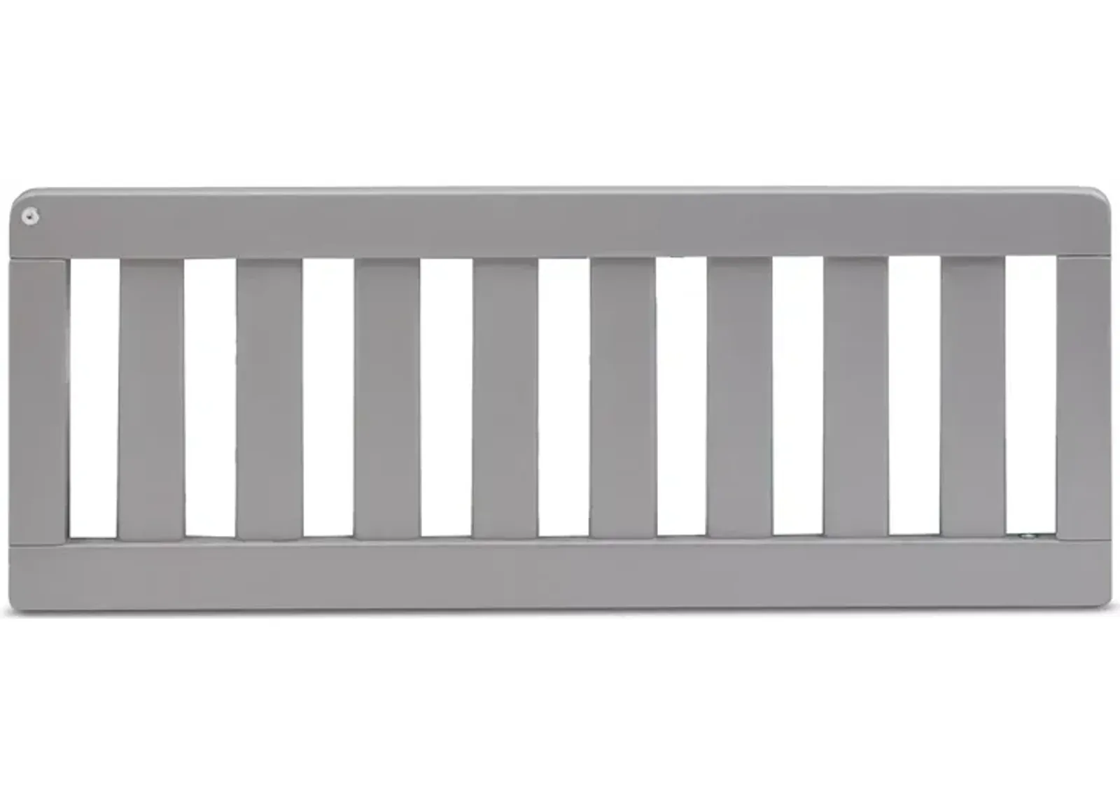 Bloomingdale's Kids Emeline Toddler Guardrail