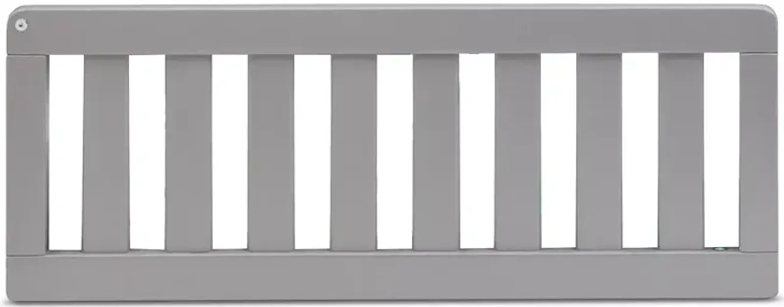 Bloomingdale's Kids Emeline Toddler Guardrail