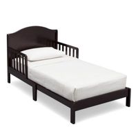 Bloomingdale's Kids Hannah Wood Toddler Bed