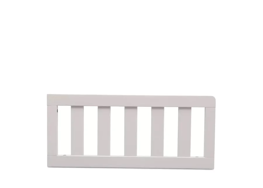 Bloomingdale's Kids Toddler Guardrail