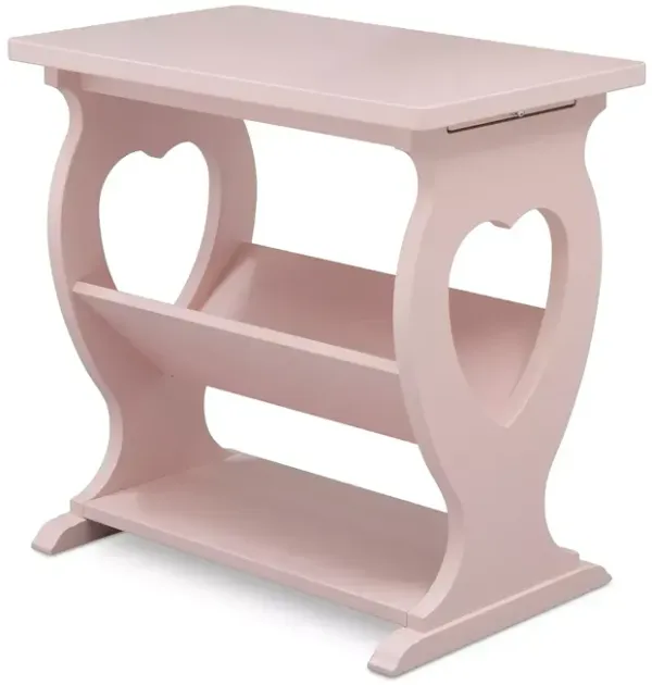Bloomingdale's Kids Sherwood Side Table