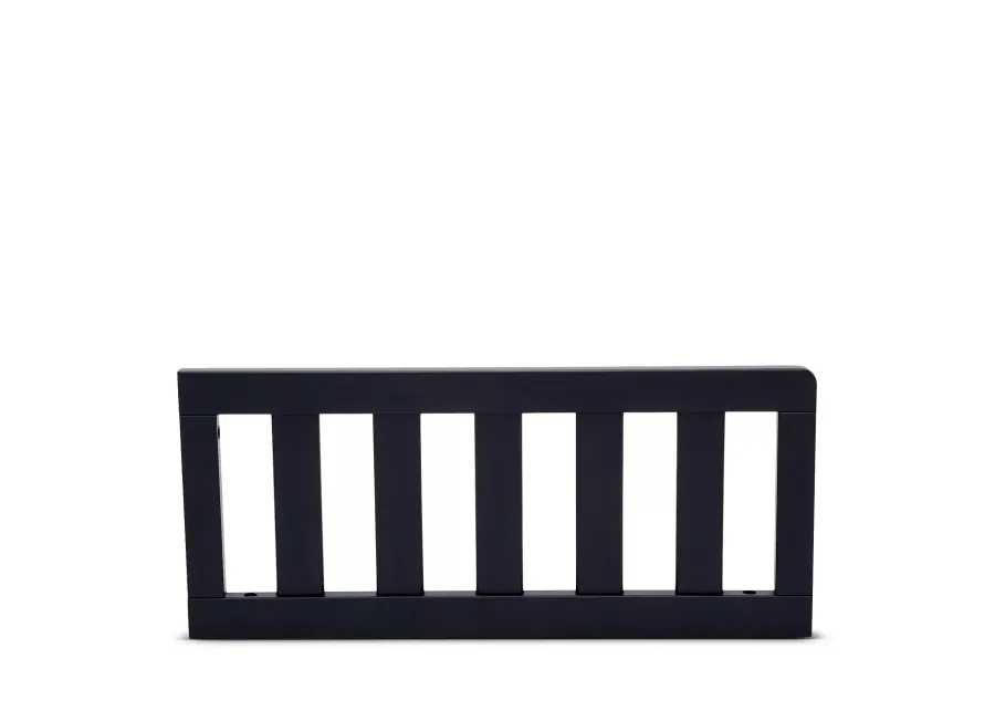 Bloomingdale's Kids Toddler Guardrail