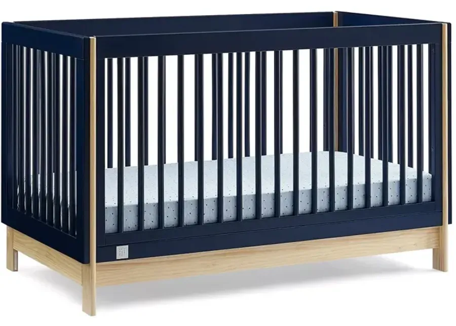 Delta Children babyGap by Delta Children Tate 4 in 1 Convertible Crib