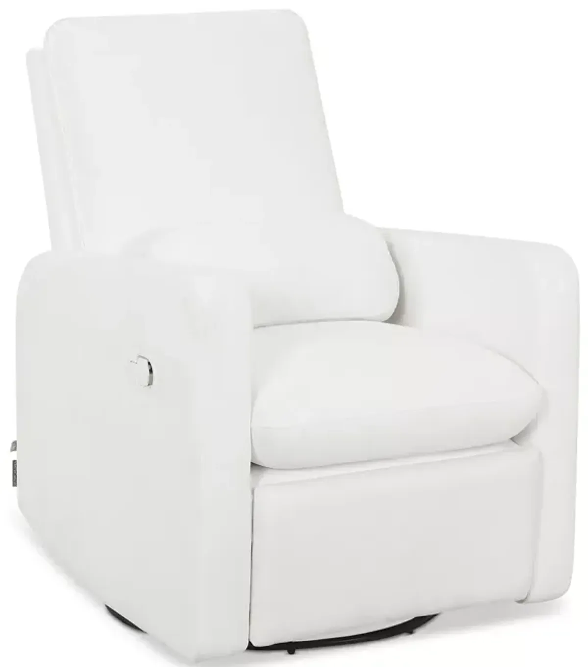 Delta Children babyGap Cloud Recliner 