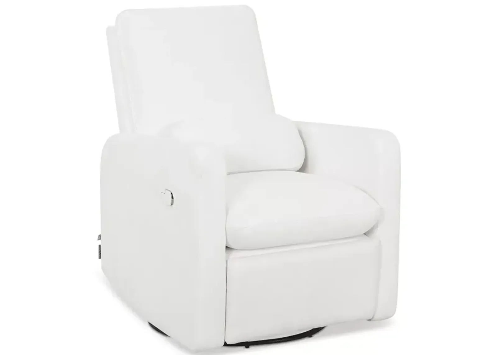 Delta Children babyGap Cloud Recliner 