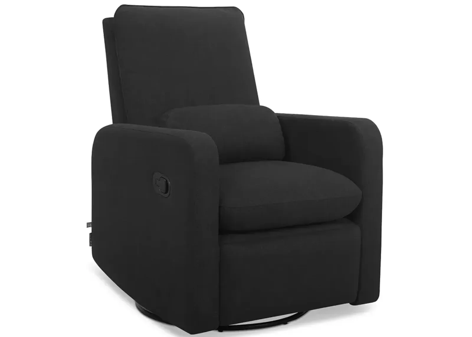 Delta Children babyGap Cloud Recliner 