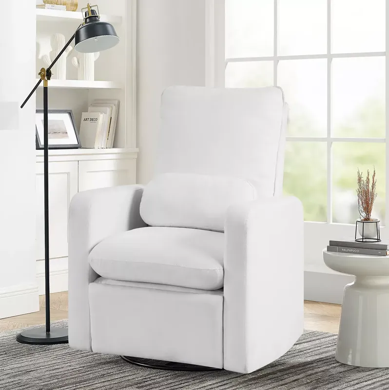 Delta Children babyGap Cloud Recliner 