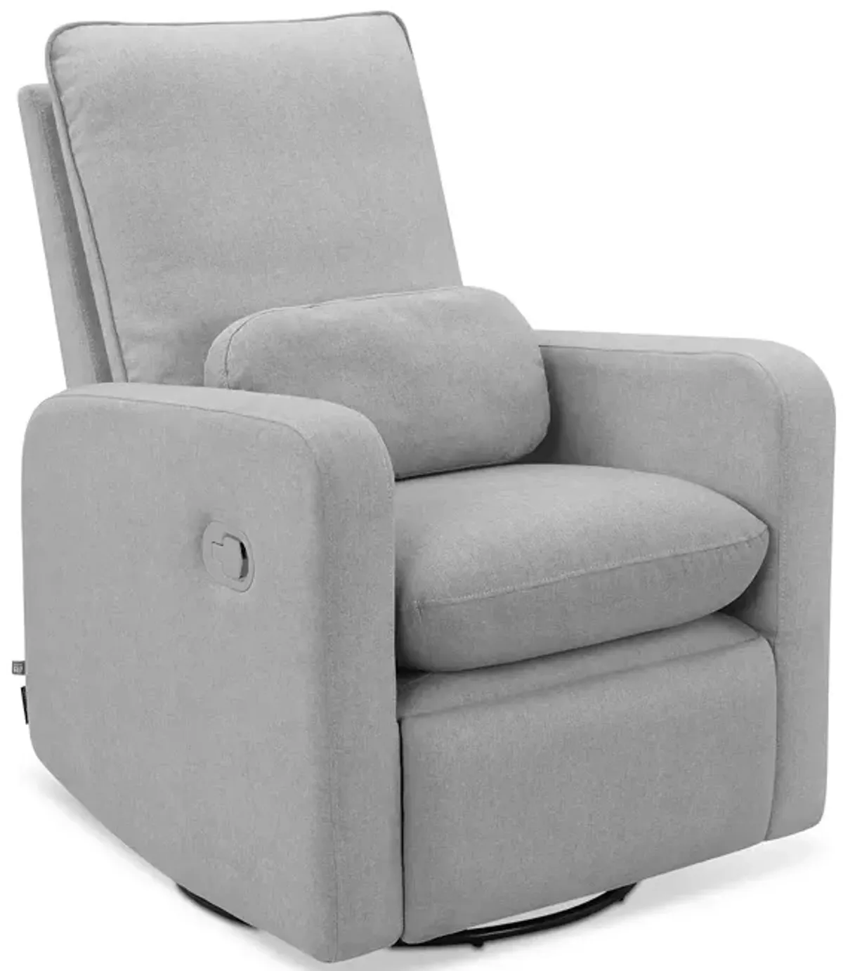 Delta Children babyGap Cloud Recliner 