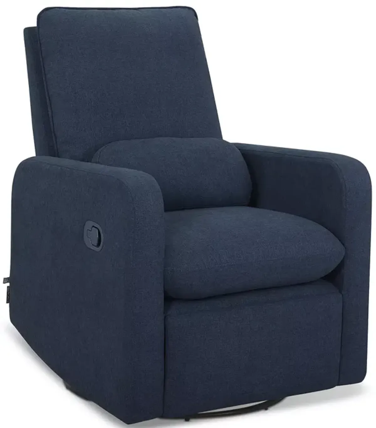 Delta Children babyGap Cloud Recliner 