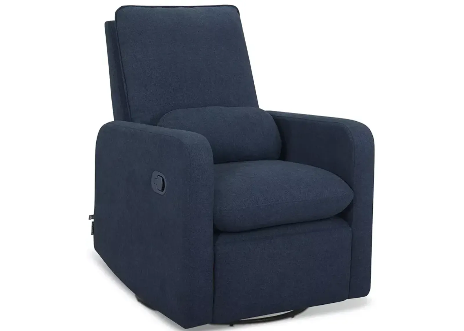 Delta Children babyGap Cloud Recliner 