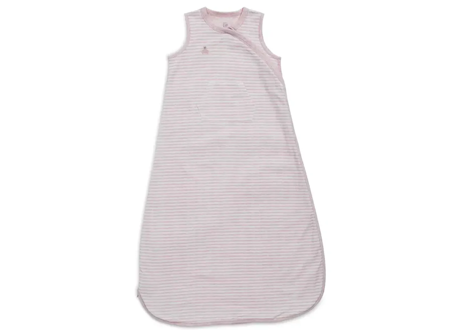 babyGap by Delta Children TrueSleep Sleep Sack