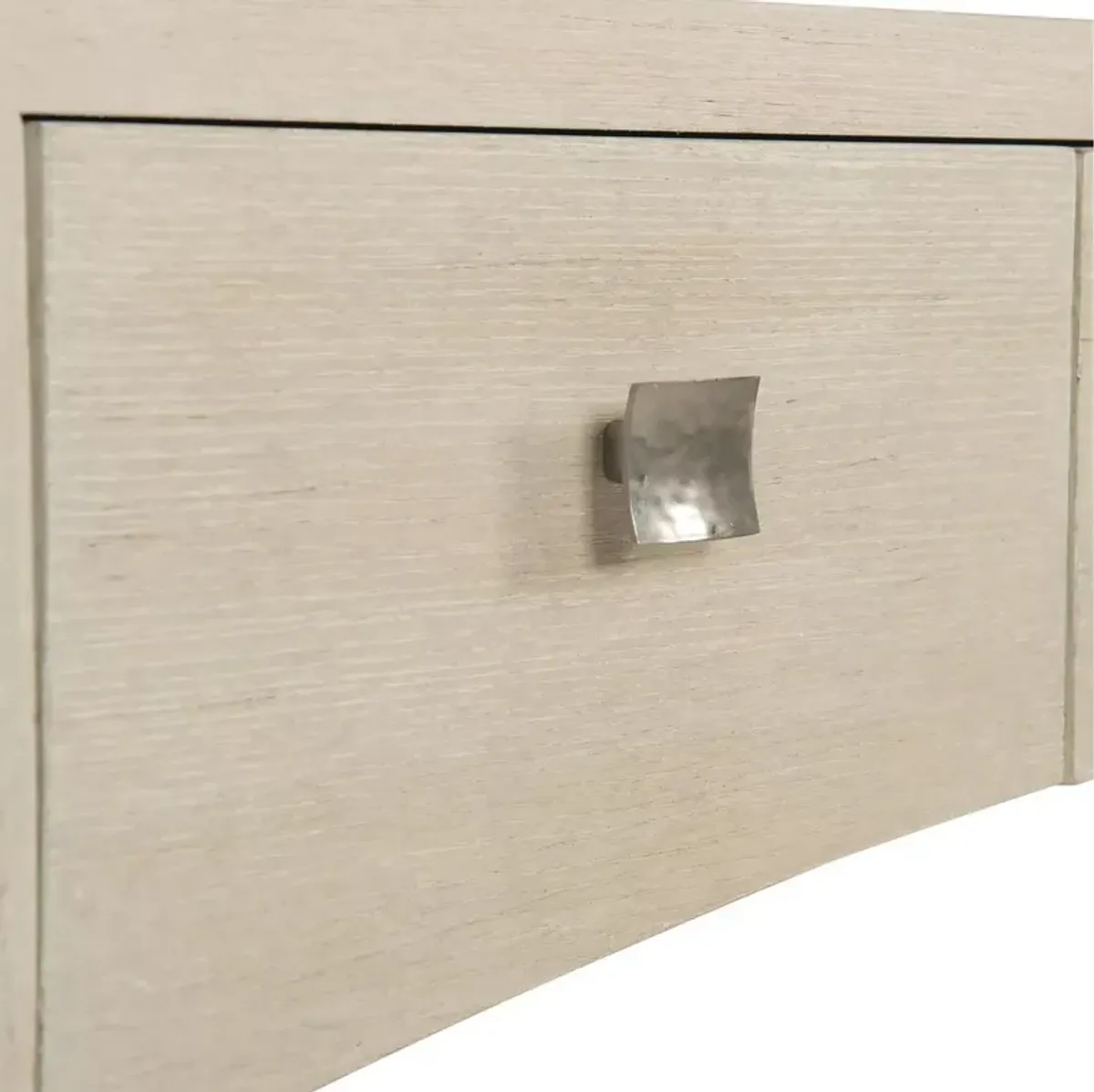 Bernhardt East Hampton Desk