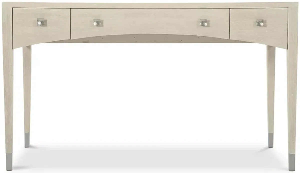 Bernhardt East Hampton Desk