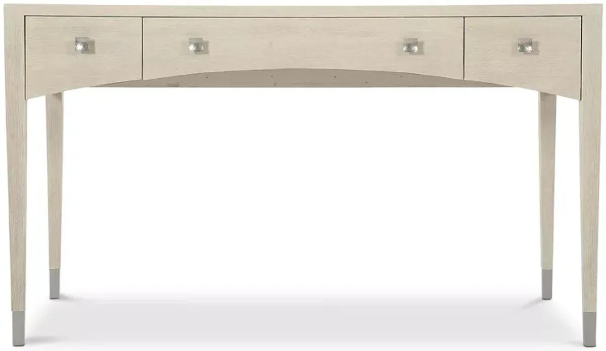 Bernhardt East Hampton Desk