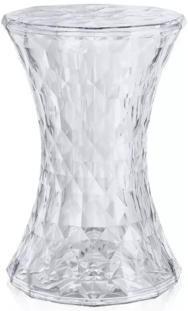 Kartell Stone Stool