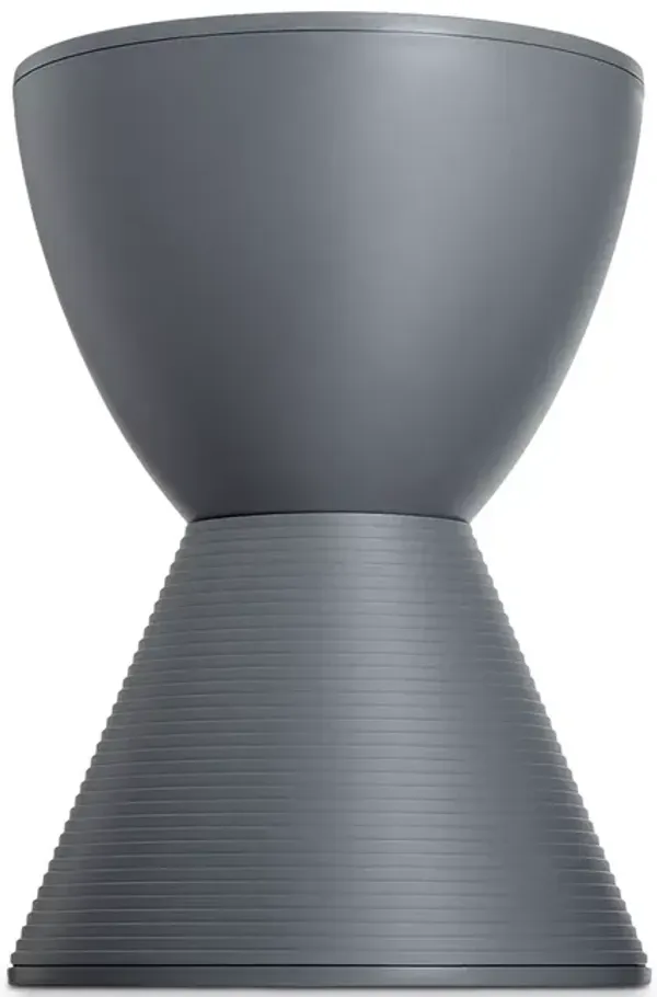 Kartell Prince Aha Stool