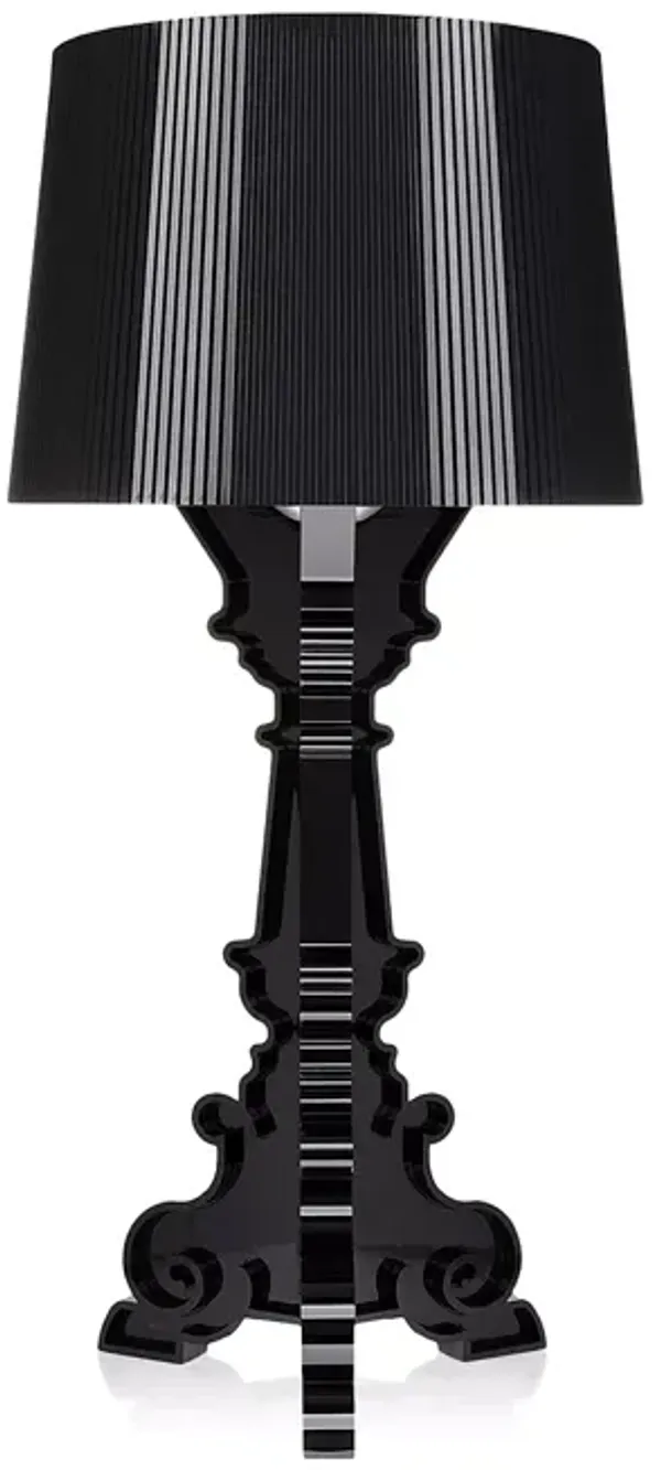 Kartell Bourgie Table Lamp