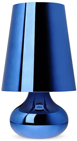 blue color