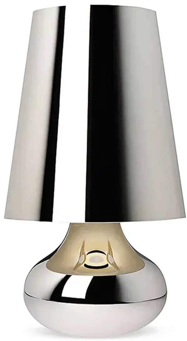 Kartell Cindy Table Lamp