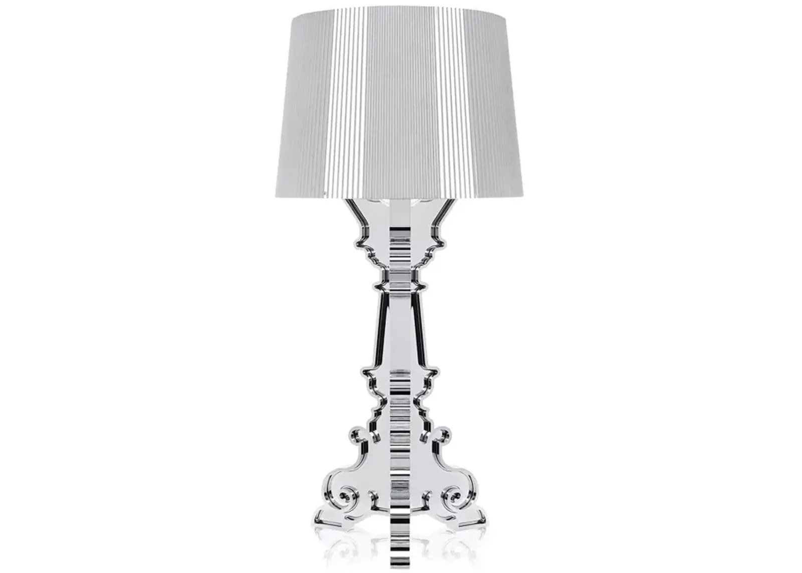 Kartell Bourgie Table Lamp