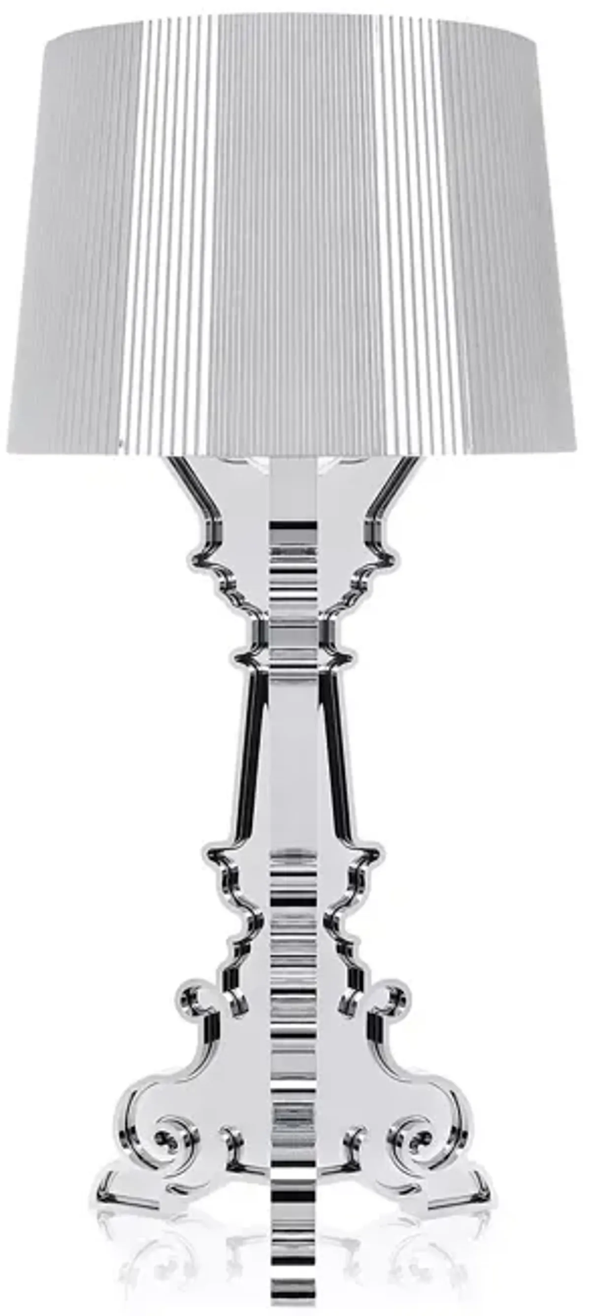 Kartell Bourgie Table Lamp