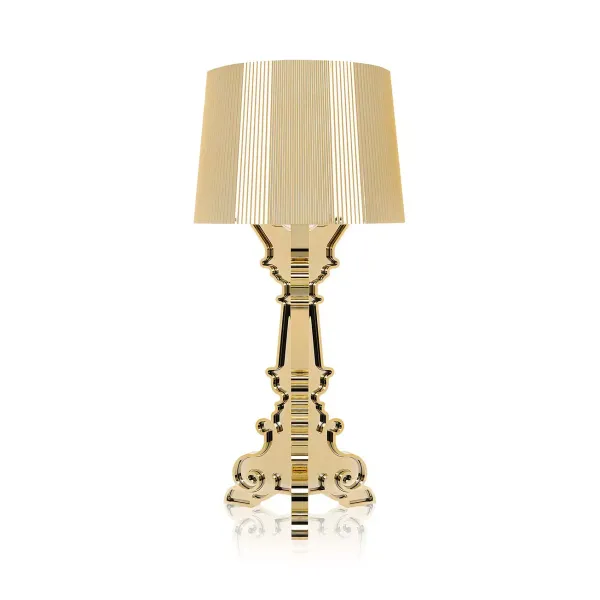 Kartell Bourgie Table Lamp