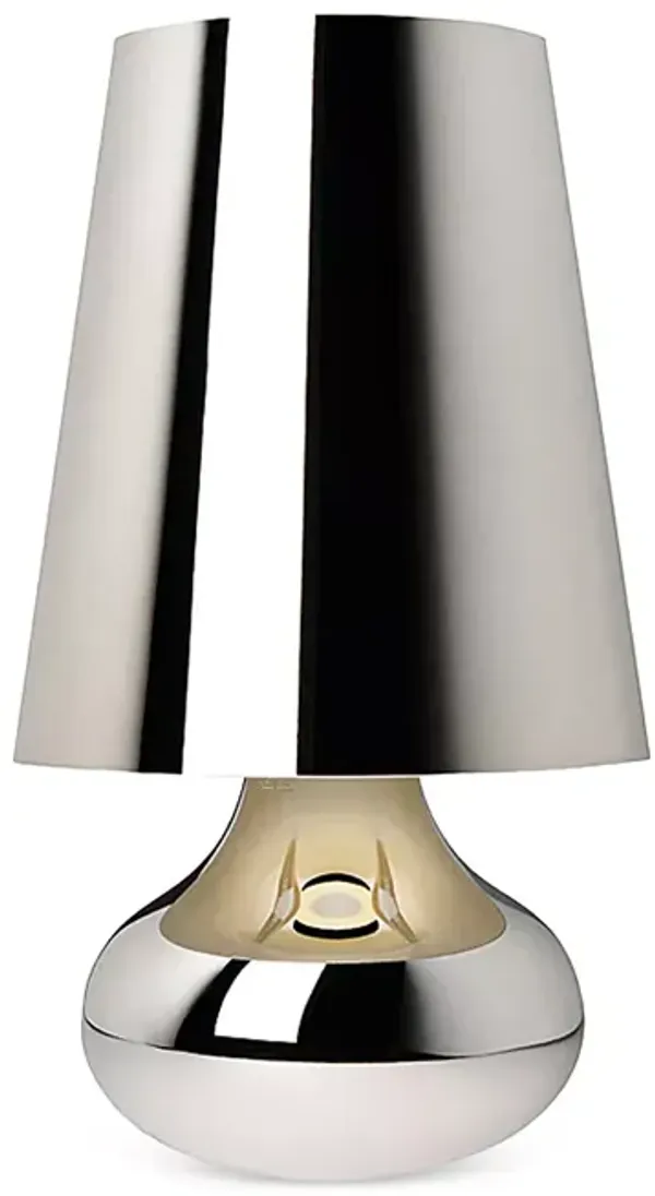 Kartell Cindy Table Lamp