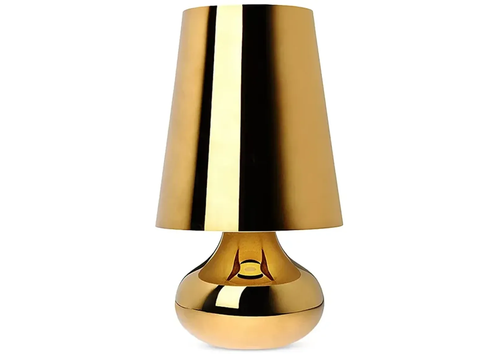 Kartell Cindy Table Lamp