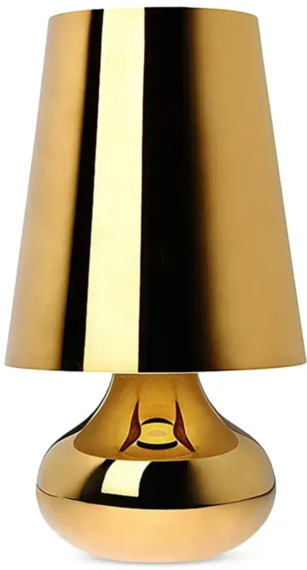 Kartell Cindy Table Lamp