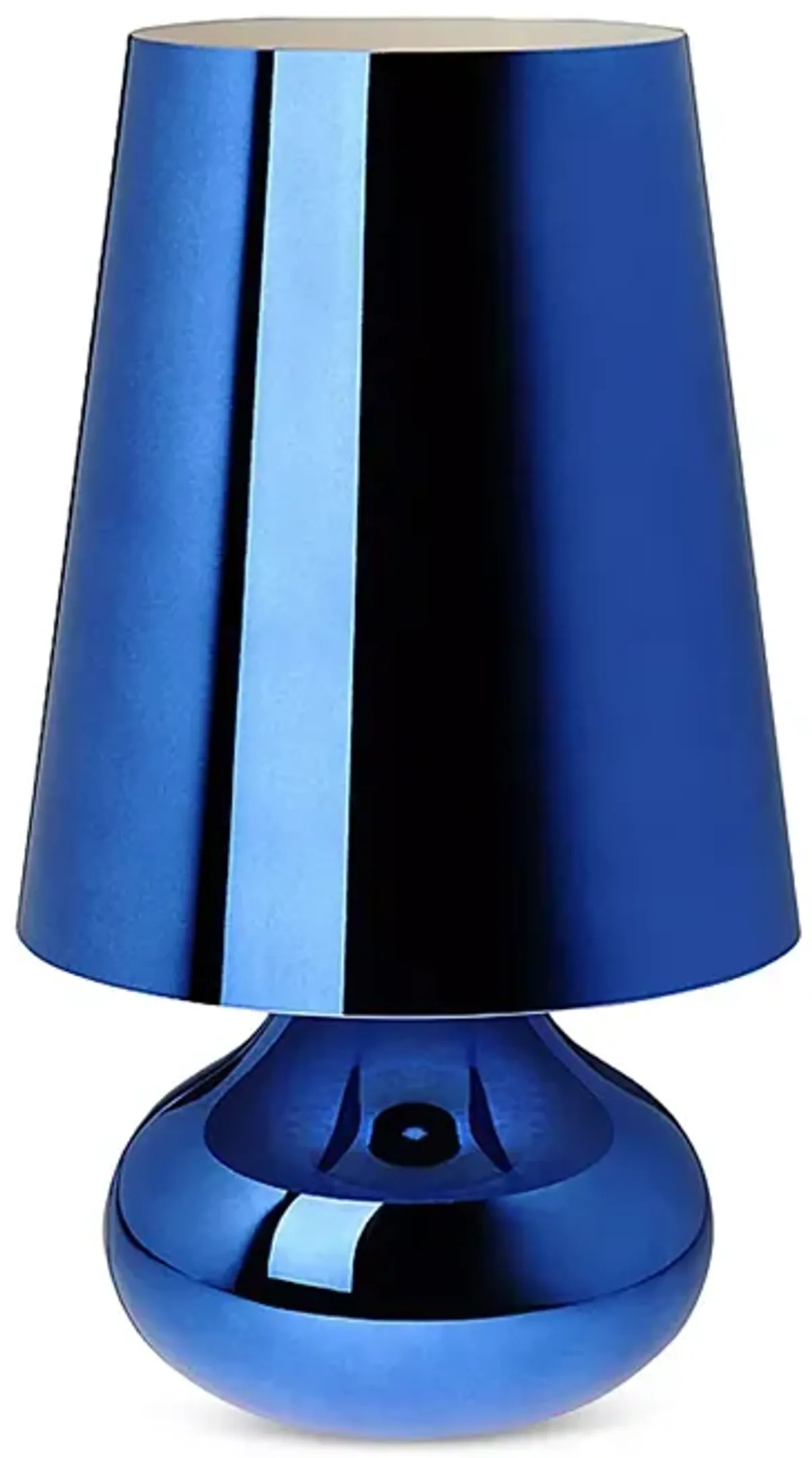 Kartell Cindy Table Lamp