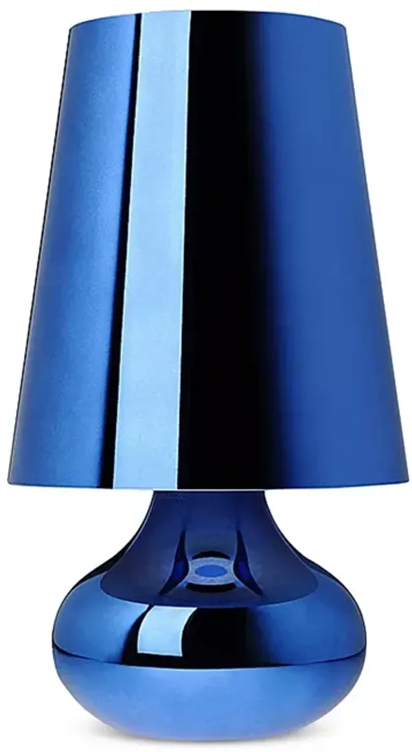 Kartell Cindy Table Lamp