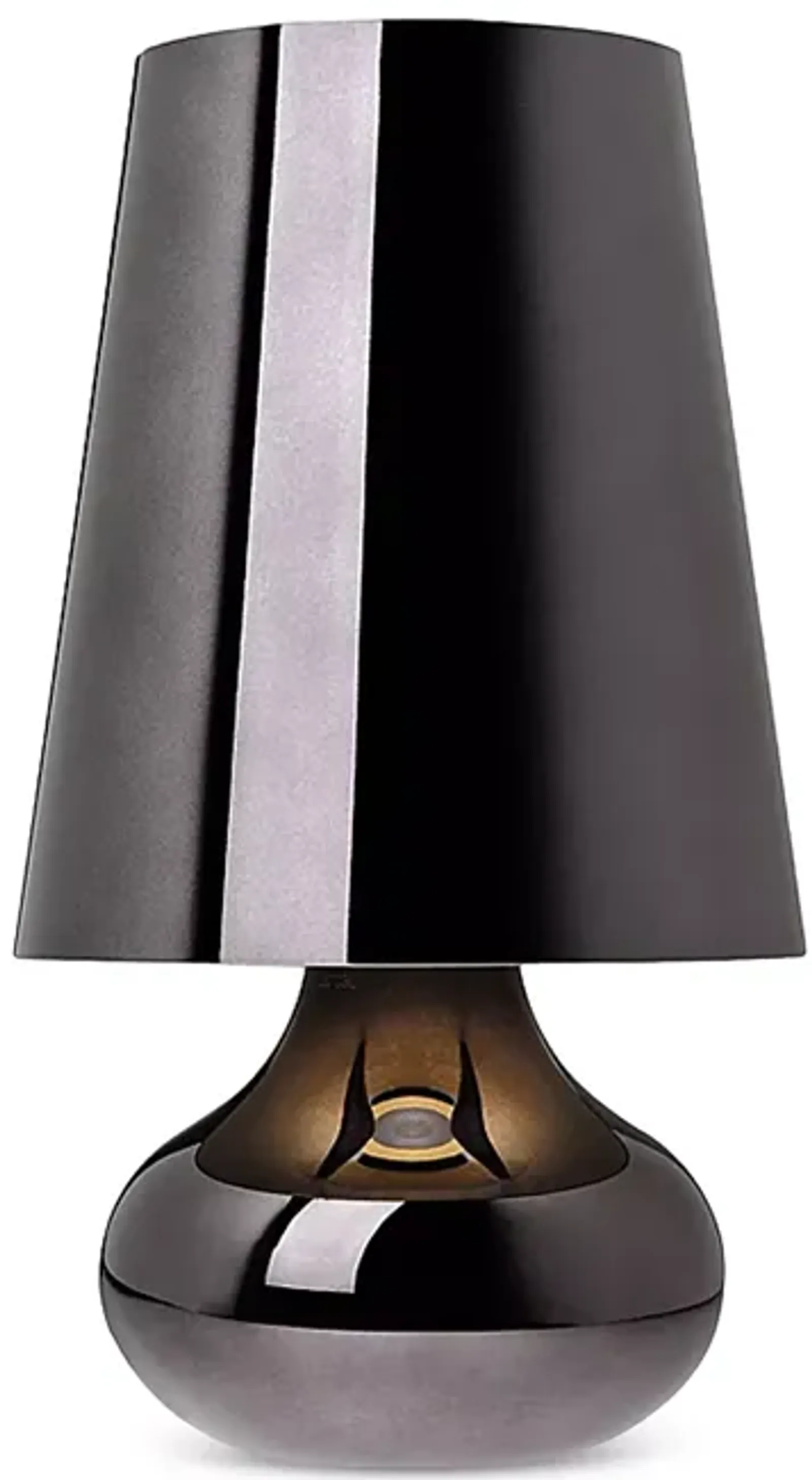 Kartell Cindy Table Lamp