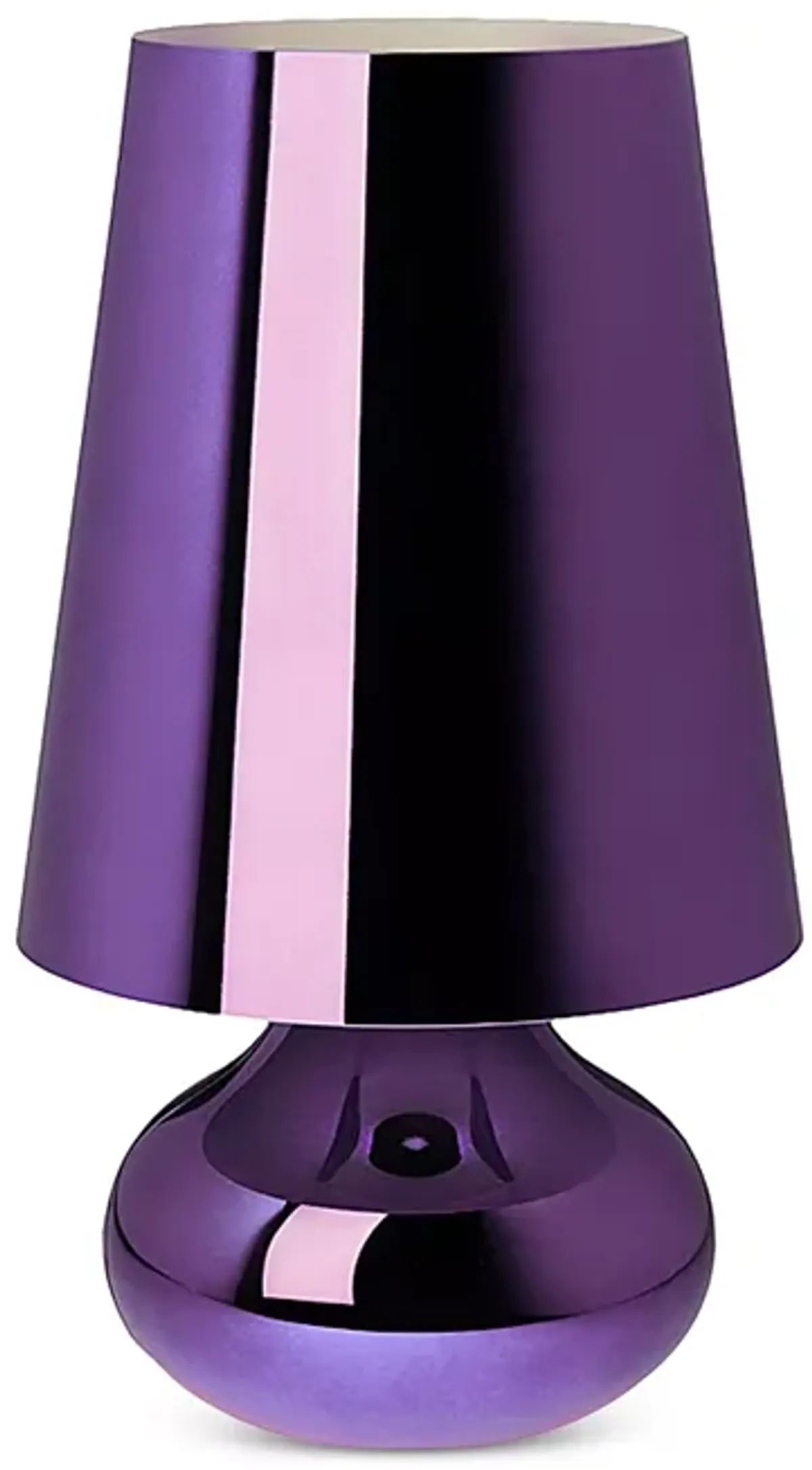 Kartell Cindy Table Lamp