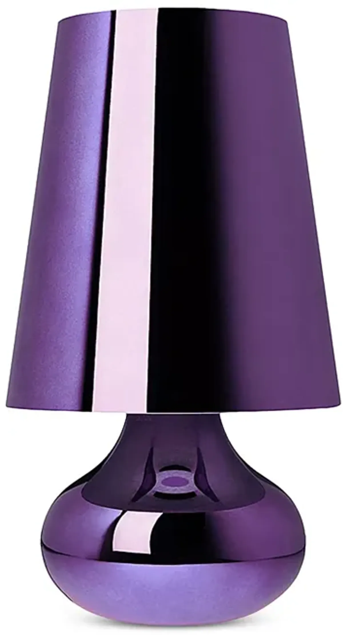 Kartell Cindy Table Lamp