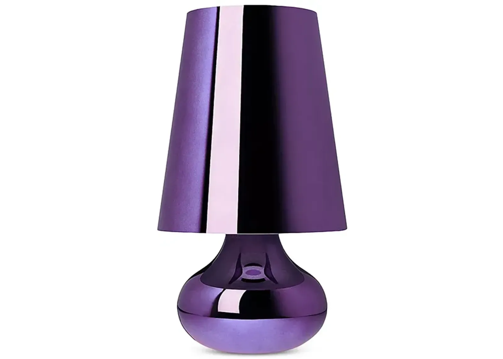 Kartell Cindy Table Lamp