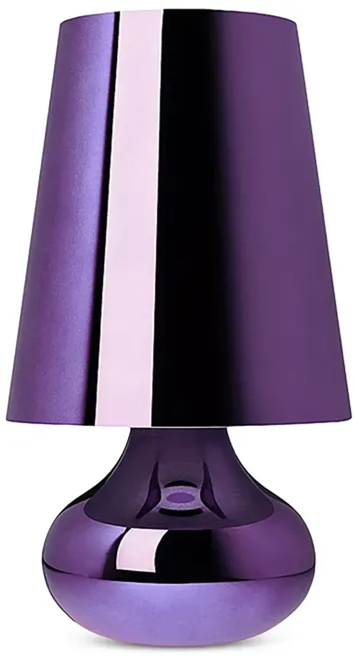 Kartell Cindy Table Lamp