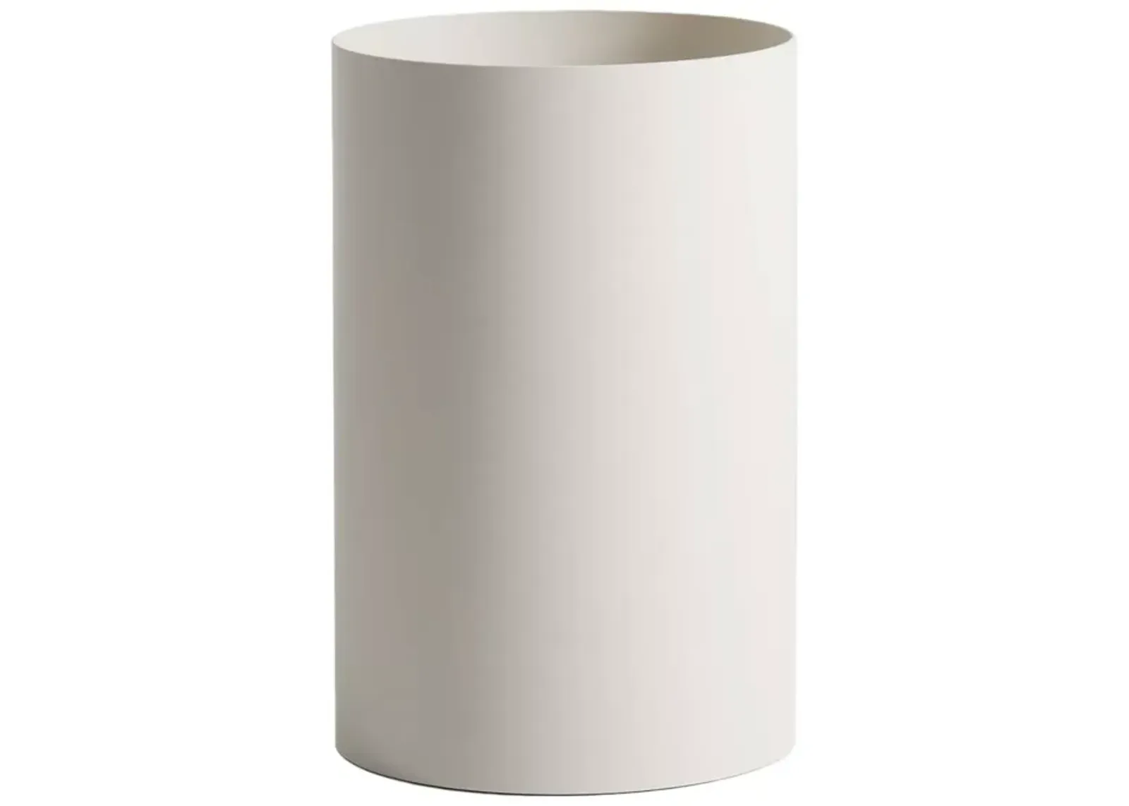 Kartell Waste Basket