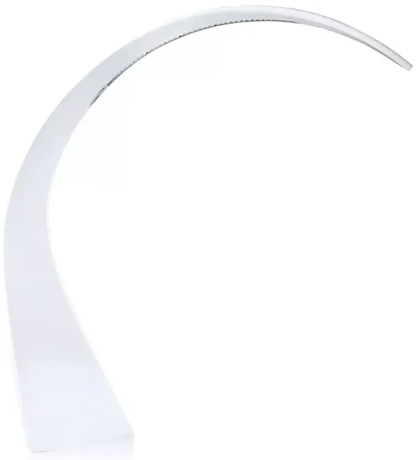 Kartell Taj Table Lamp