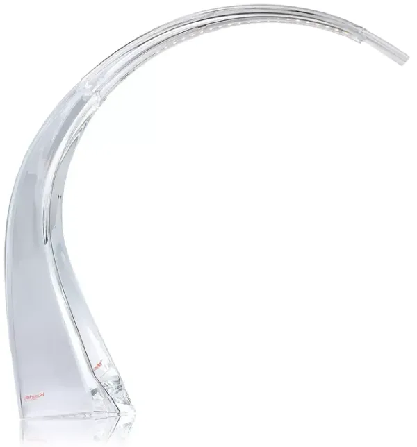 Kartell Taj Mini Table Lamp