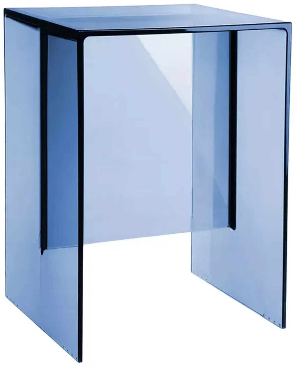 Kartell Max-Beam Stool