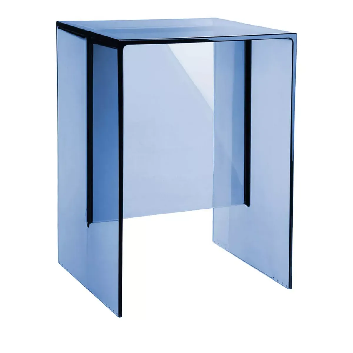 Kartell Max-Beam Stool