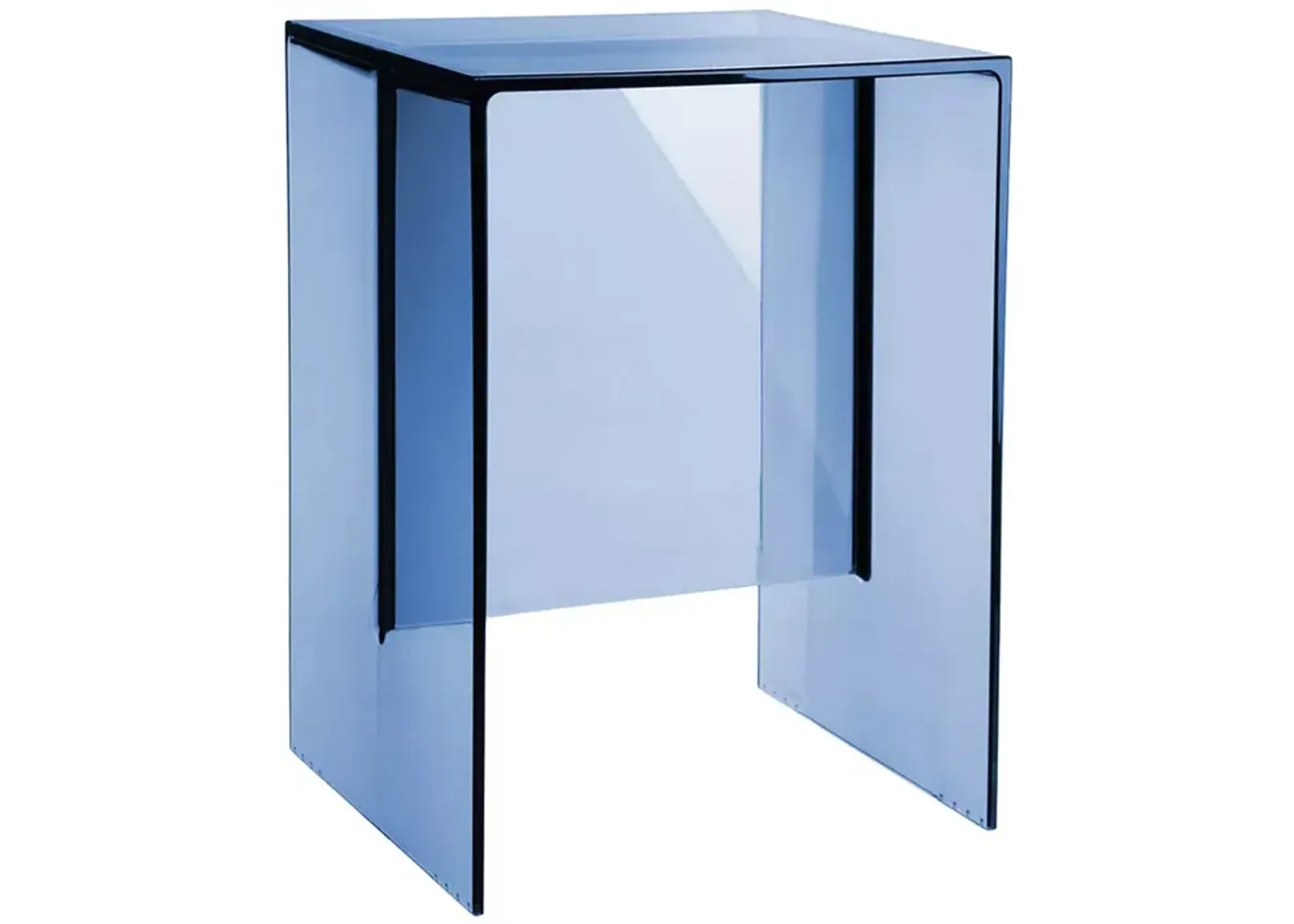 Kartell Max-Beam Stool