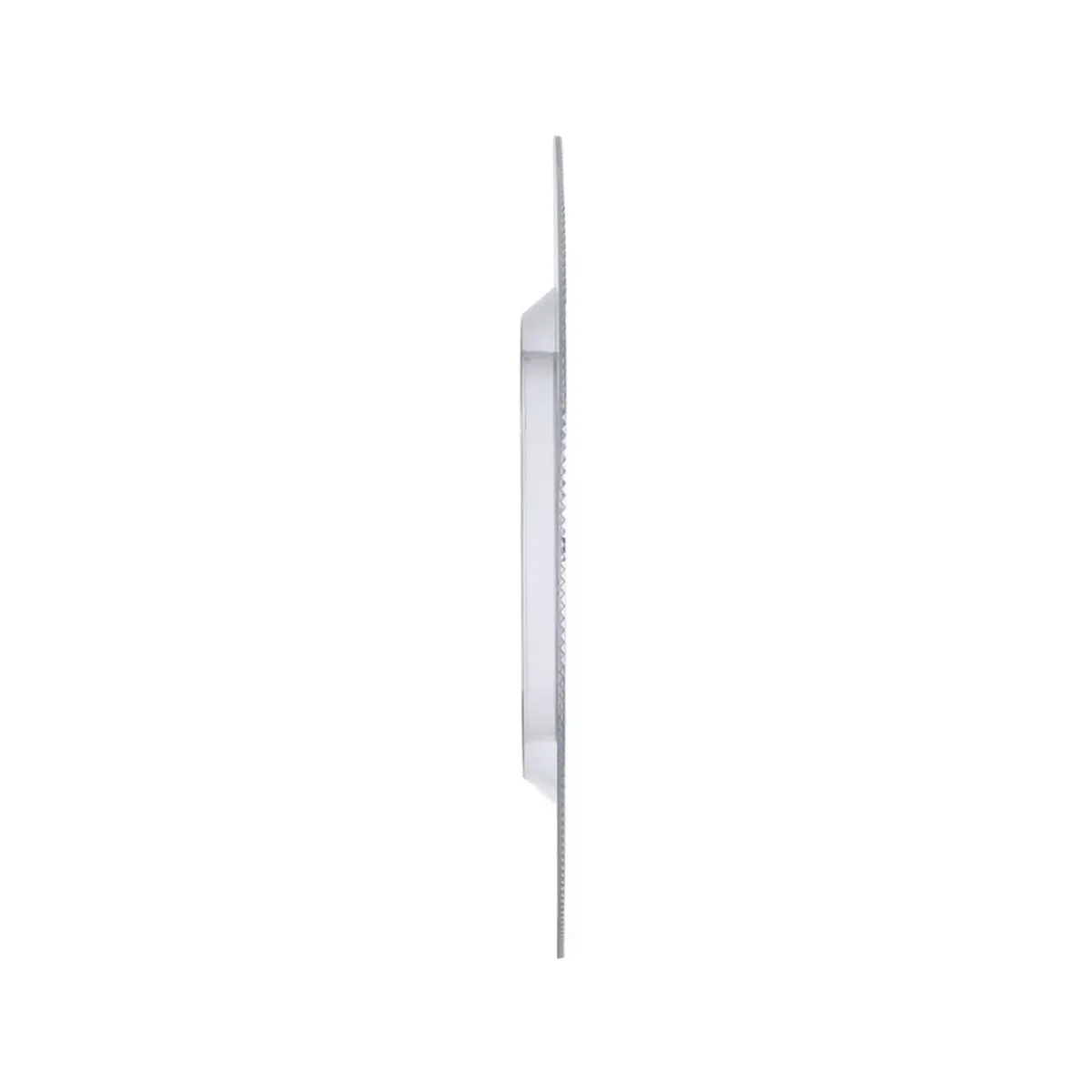 Kartell All Saints Mirror